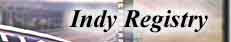 Indy Registry