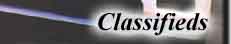 Classifieds